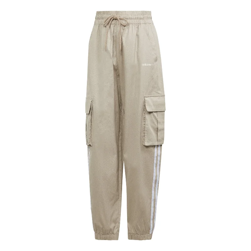 Cargo Pants (IR9797) Cozy Lounge Pants