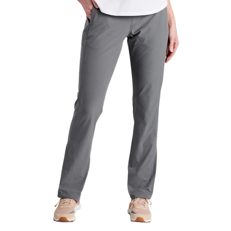 Kuhl Women's Freeflex Dash Pant Stretch Fit Pants