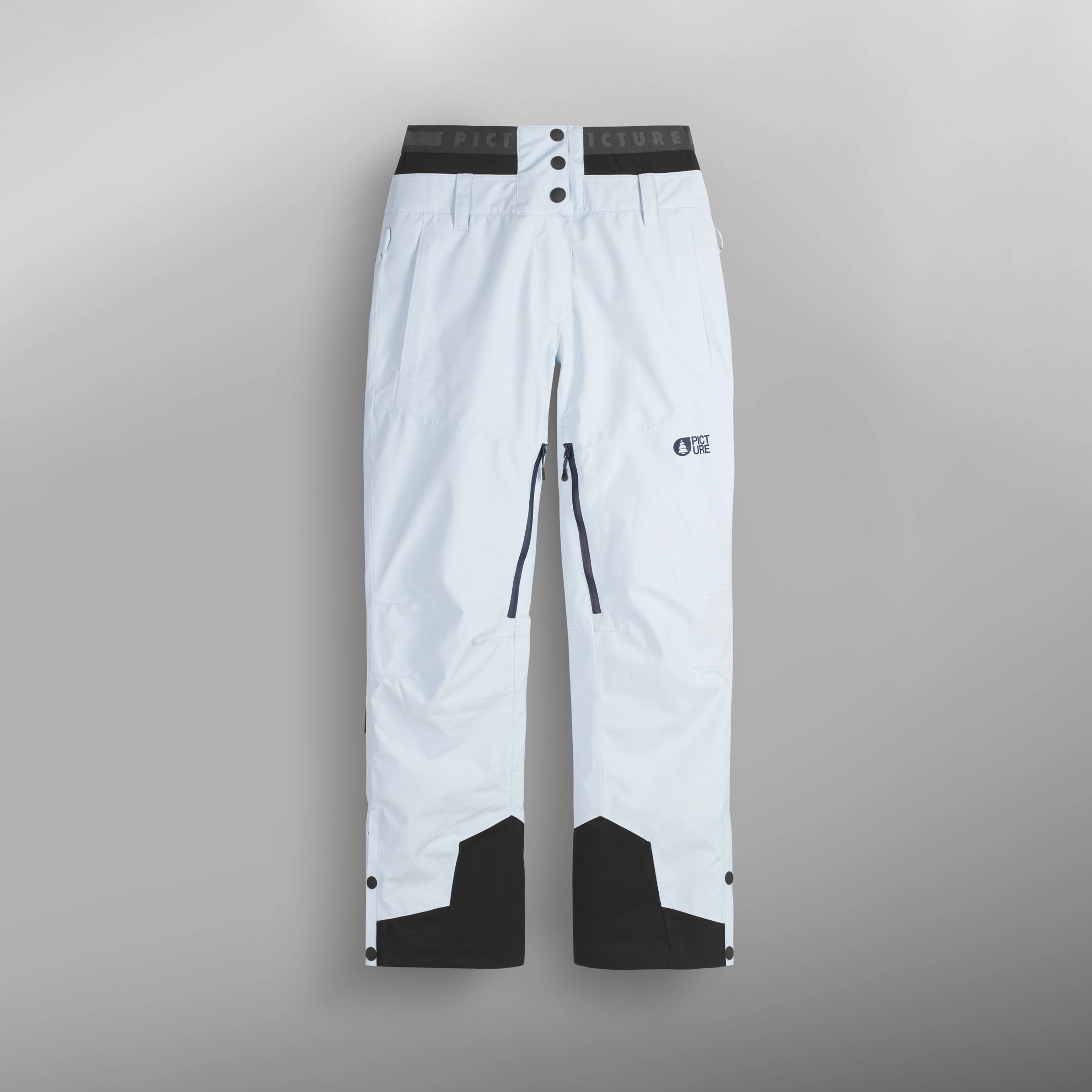 Women's Exa Ski Pant (Past Season) Comfy Athletic Pants