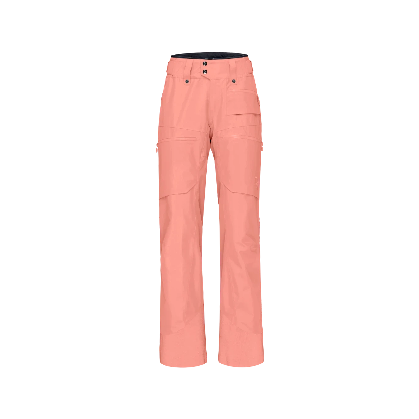 Peach Amber