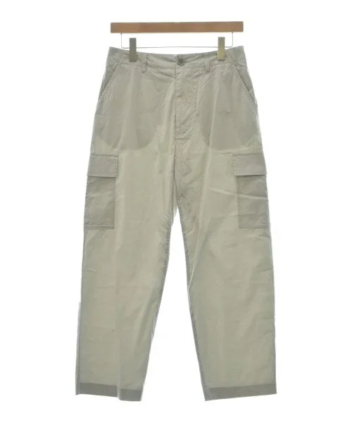 UNTITLED Cargo pants Classic Bootcut Trousers