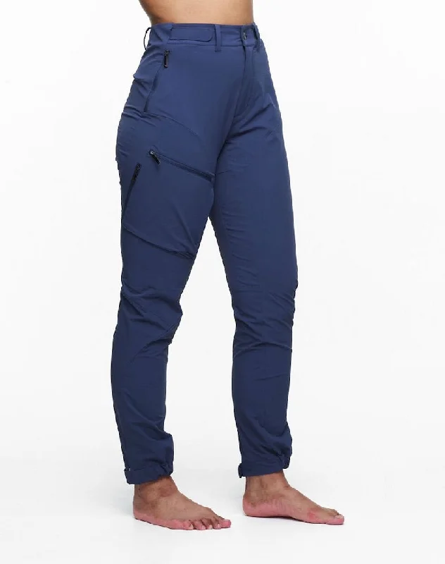 Voss Pant Women Stylish Casual Pants