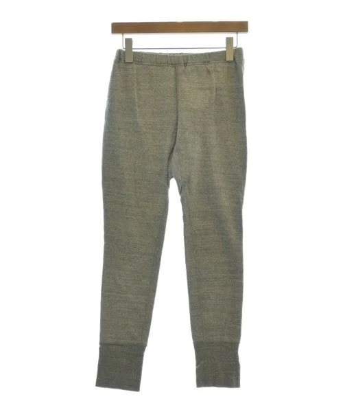Americana Sweat pants Stylish Casual Pants