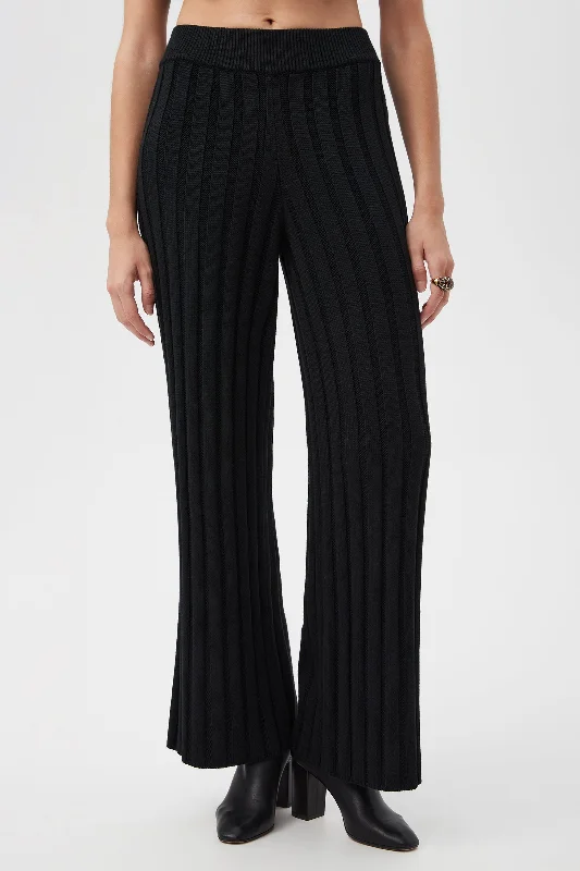 Pearce 2 Pant Soft Stretch Leggings