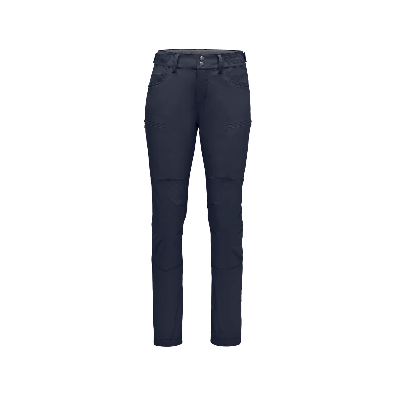 Women's Femund Flex1 Pants Soft Stretch Leggings
