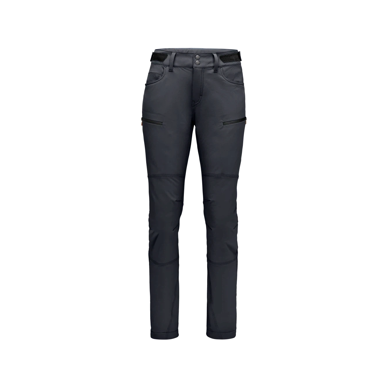 Women's Svalbard Flex1 Pants (Past Season) Stylish Harem Pants
