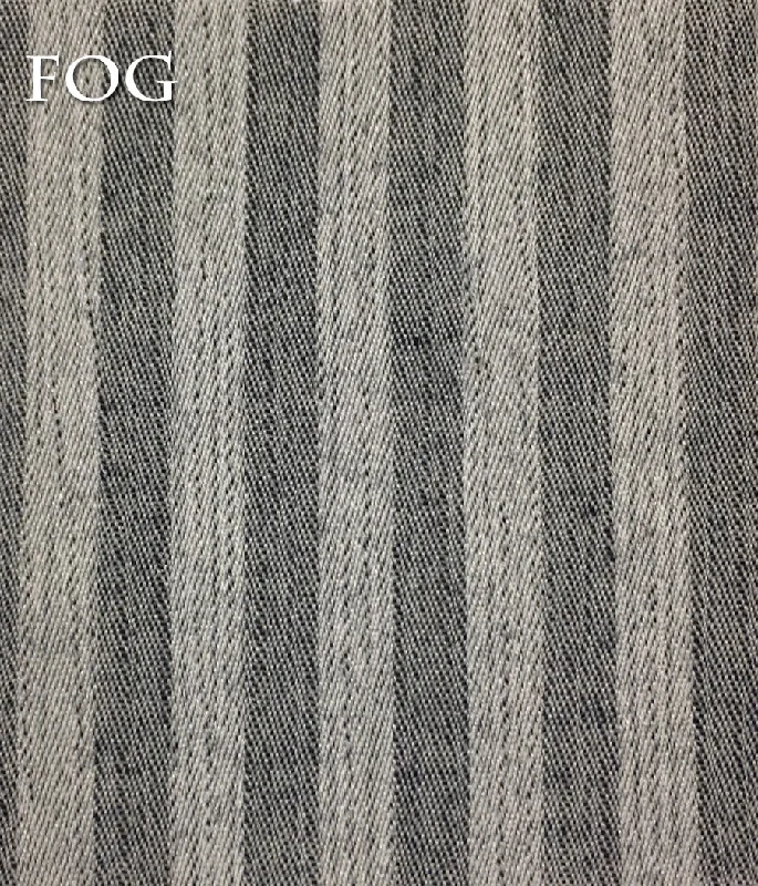 Fog