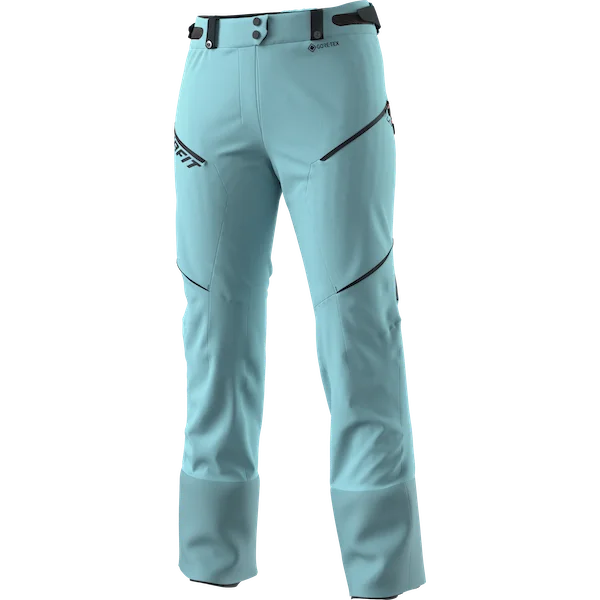 Women's Radical 2 GTX Pant (Past Season) Stylish Casual Pants