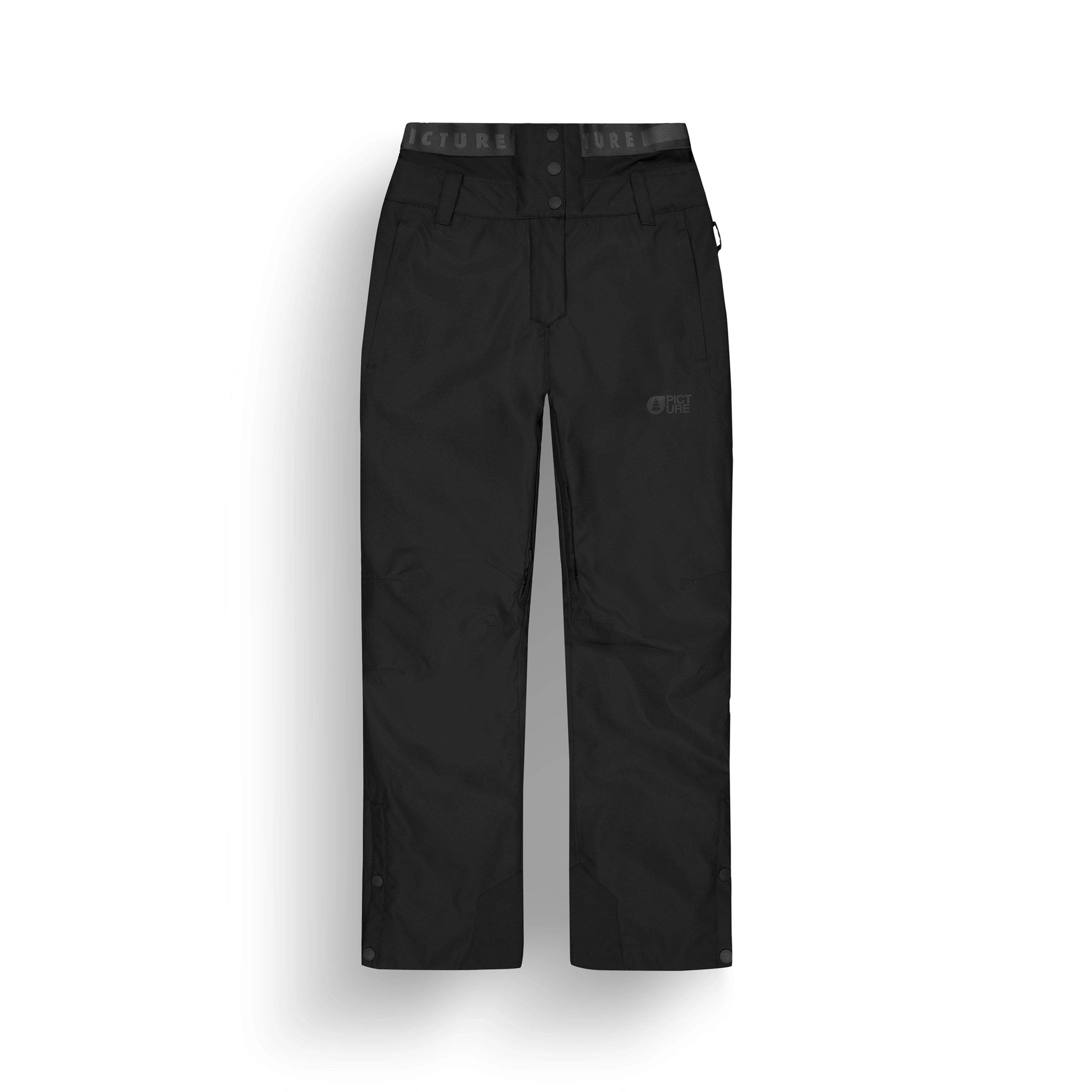 Women's Exa Ski Pant Classic Chino Pants