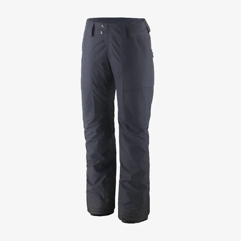 Women's Storm Shift Pants Trendy Work Pants