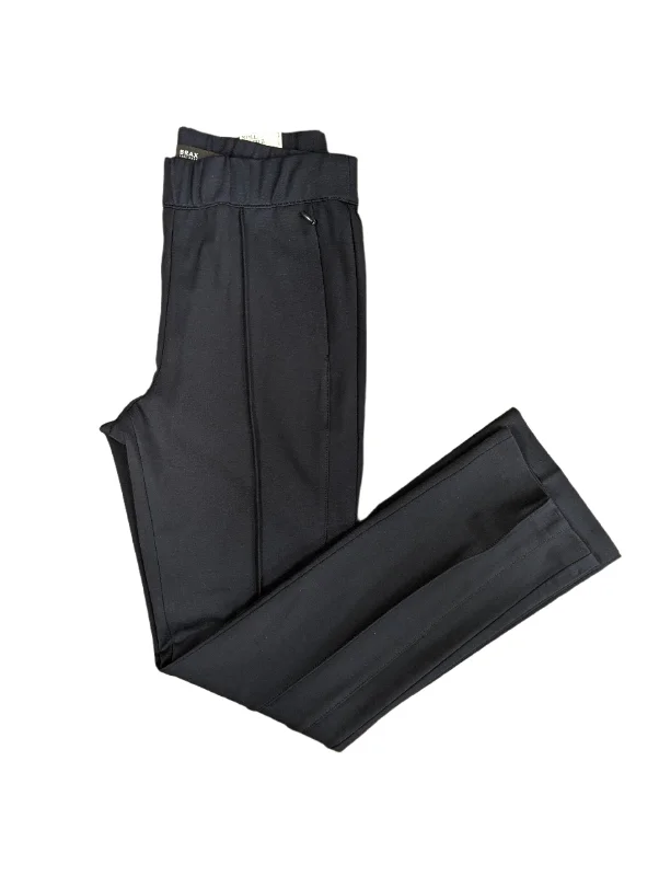 Malou Pant Cozy Jogger Leggings