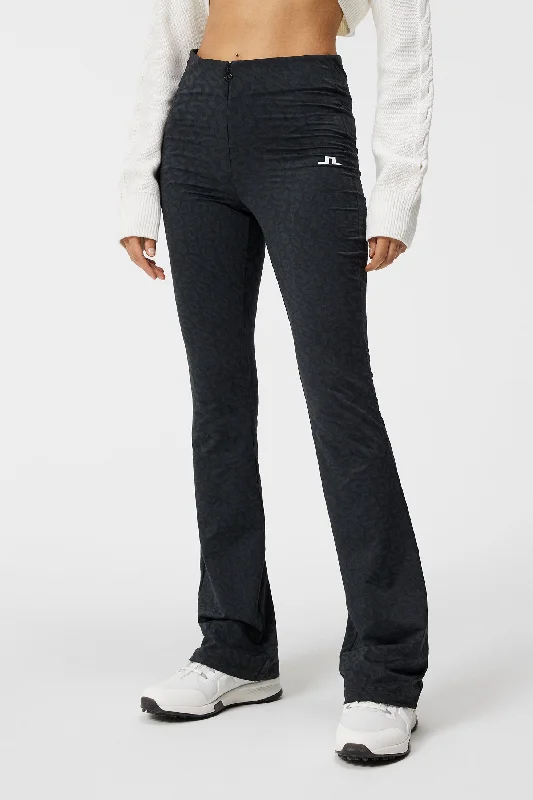 Giselle Jazz Pant Formal Slim Pants