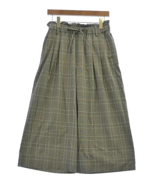 JOURNAL STANDARD Cropped pants Fashionable Work Pants