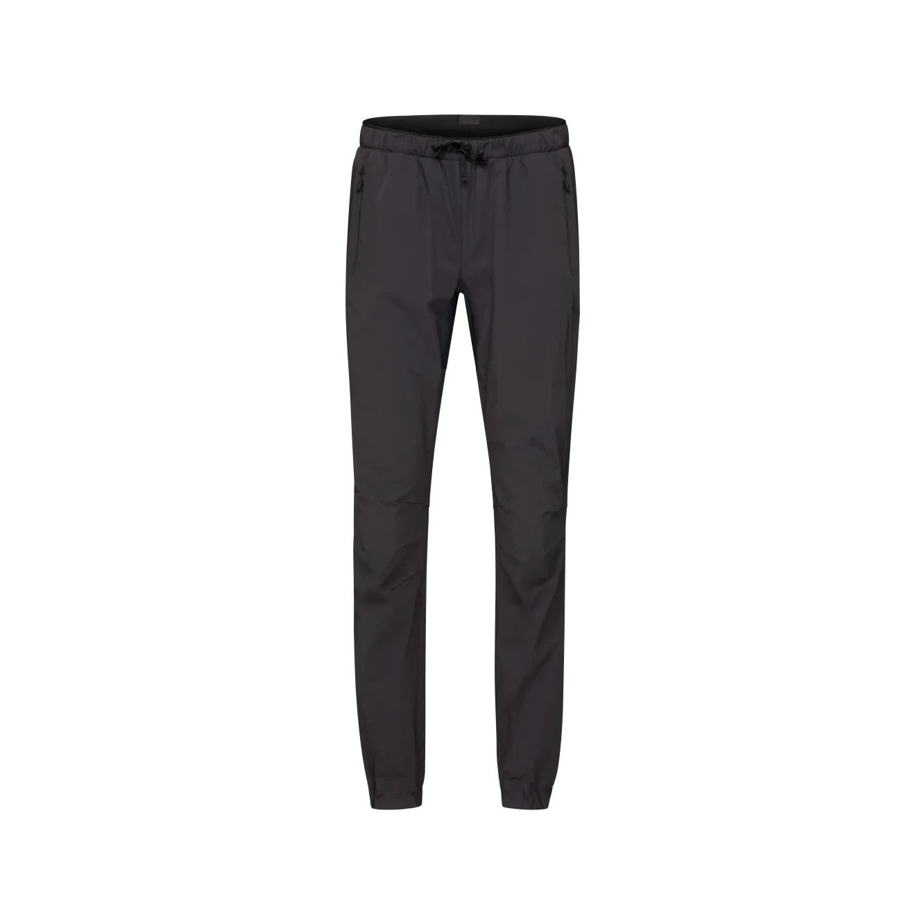 Women's Senja Flex1 Trackster Pant Elegant Silk Pants