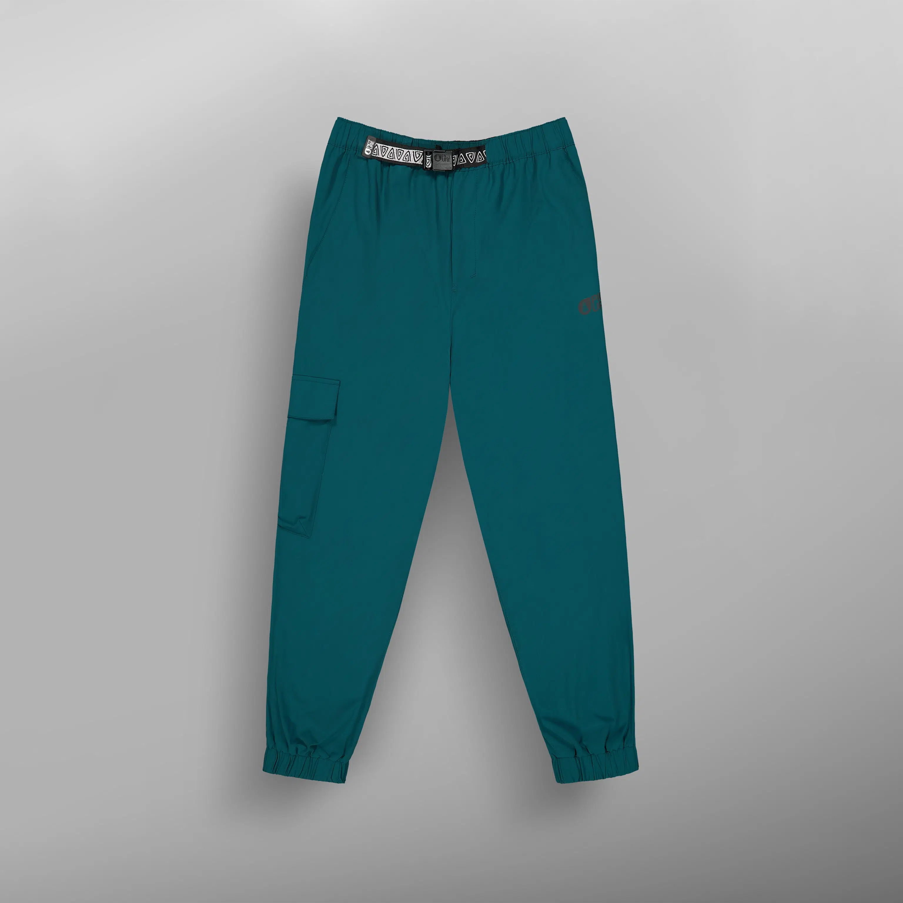 Women's Plessur Stretch Pant (Past Season) Relaxed Linen Pants
