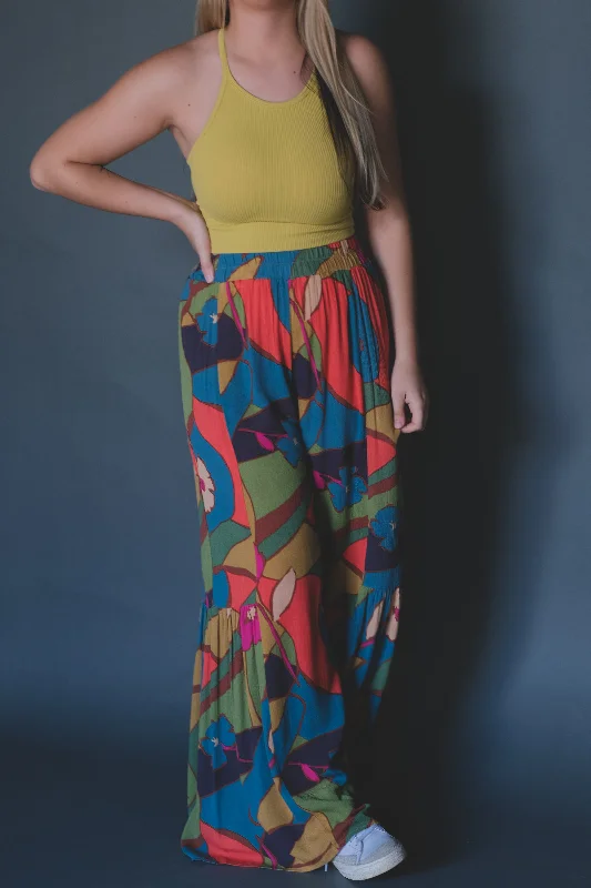Sage Teal