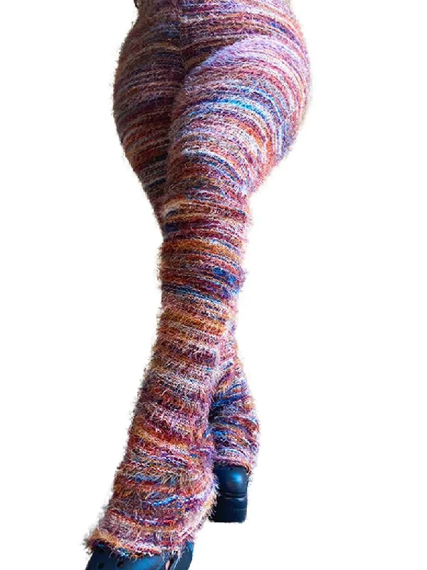 color