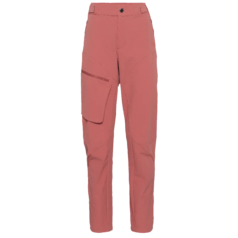 Cedar Pink