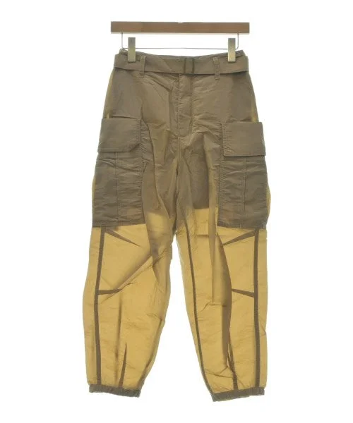 Sea Room Lynn Cargo pants Comfy Athletic Pants