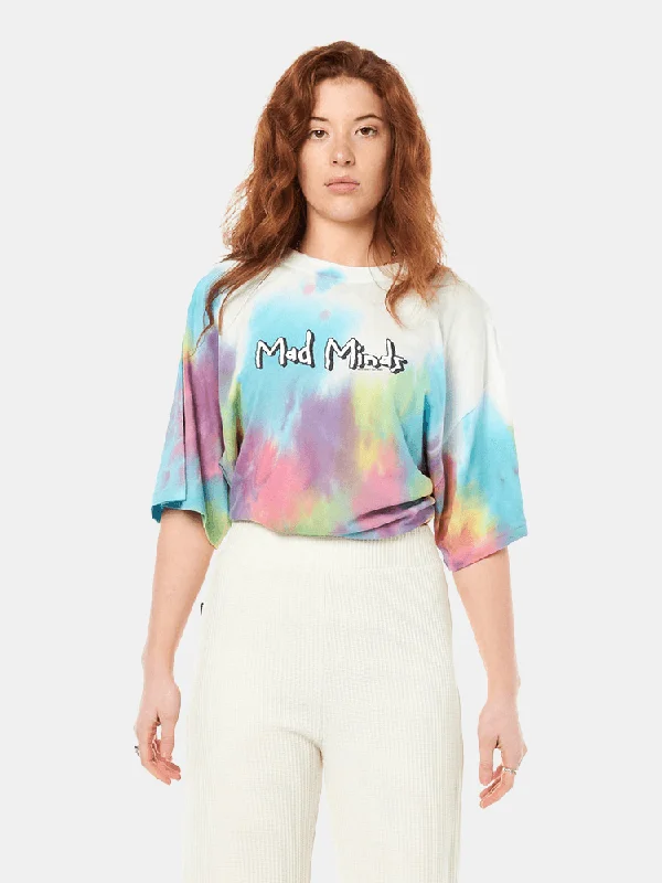 Misfit Young Alchemy Pant Classic Cropped Pants