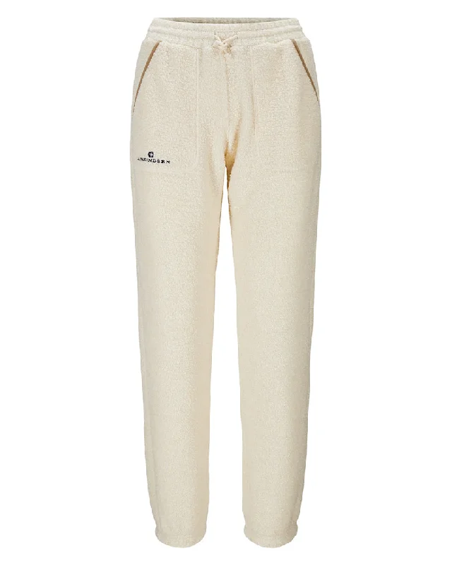 Hut Pants Women Casual Wide Pants