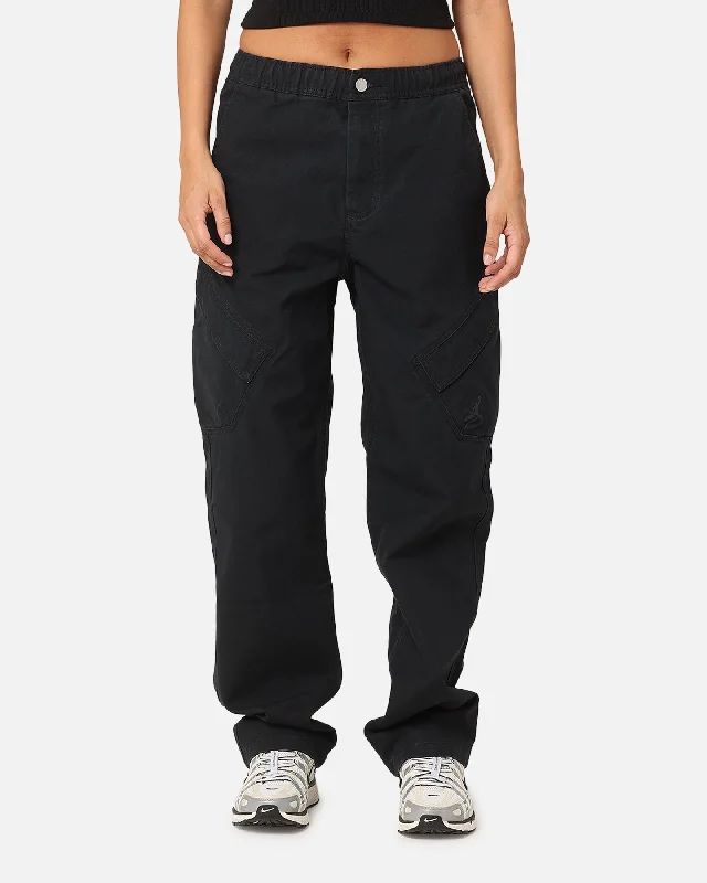 Jordan Chicago Pant Black Fashionable Track Pants
