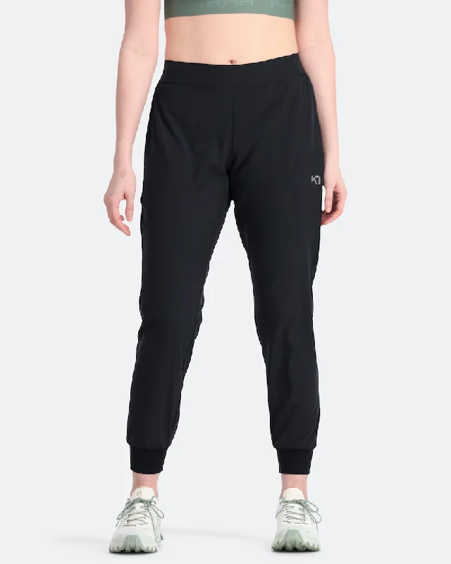 Nora 2.0 Pants Formal Slim Pants