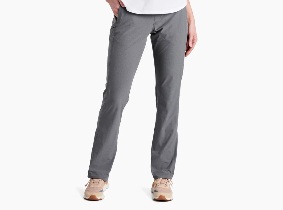 Women's Freeflex Dash Pant Modern Skinny Pants