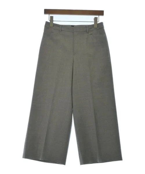INDIVI Cropped pants Formal Dress Pants