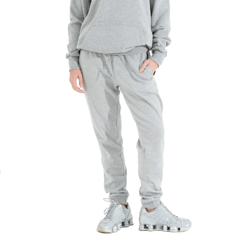 Ultra FC Player Fleece Pant Womens (9631335-03) Comfortable Cargo Pants