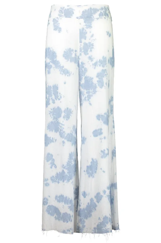 Martina Pant Comfy Cargo Trousers