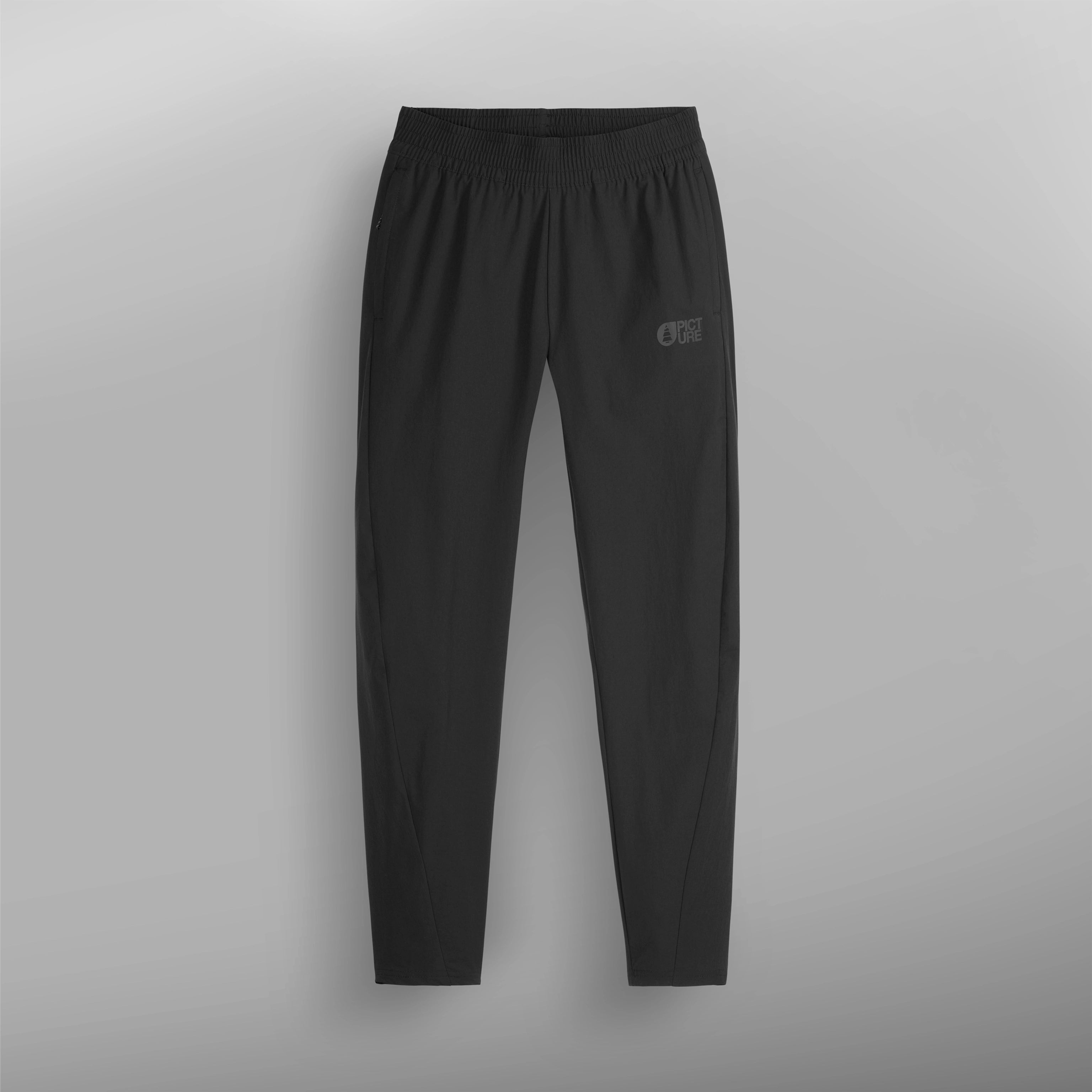 Women's Tulee Stretch Pant (Past Season) Comfy High-Waist Jeans
