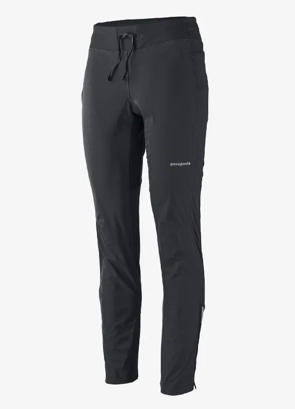 Women's Wind Shield Pants (Past Season) Stretch Fit Pants