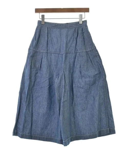 tricot COMME des GARCONS Cropped pants Cozy Lounge Pants