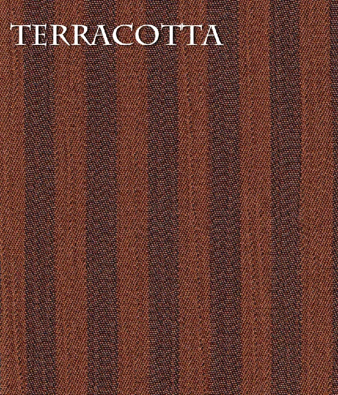 Terracotta