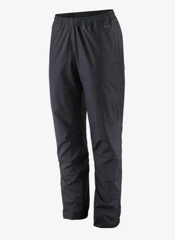 Women's Torrentshell 3L Rain Pants Casual Lounge Pants