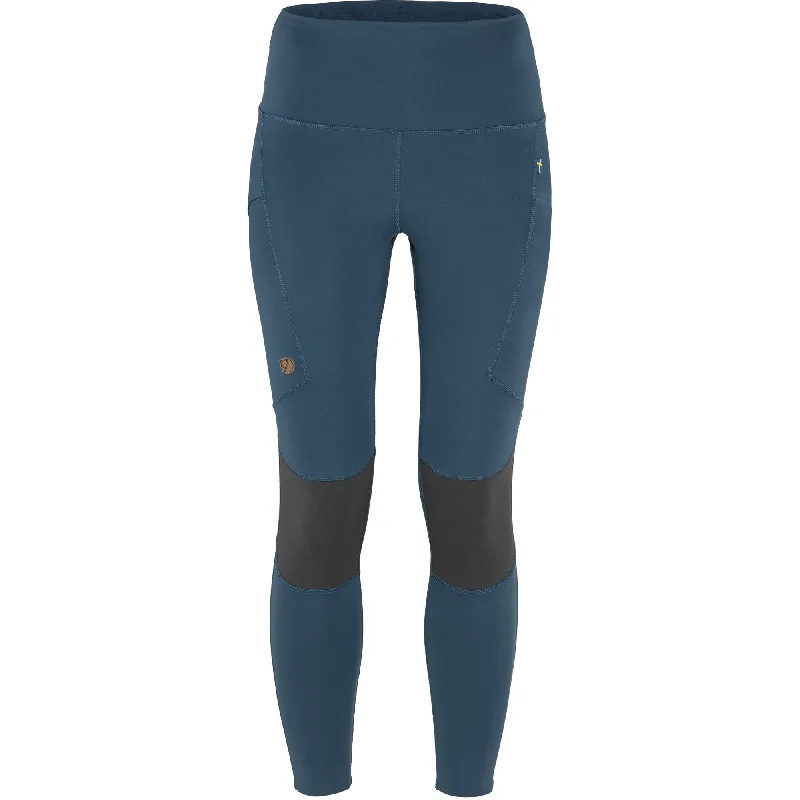 Indigo Blue / Iron Grey