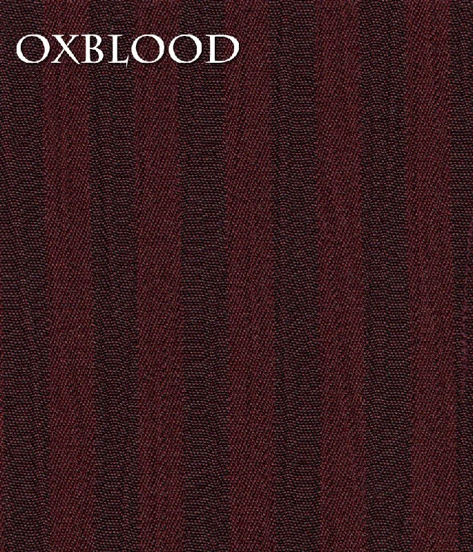 Oxblood