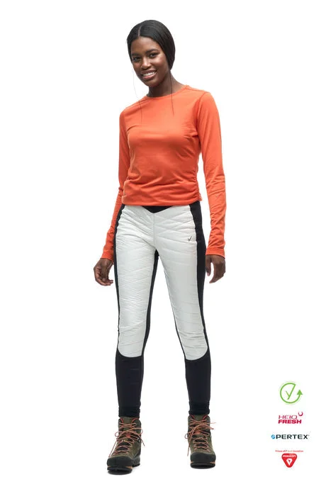 Women's Boon Insulated Pant (Past Season) Formal Slim Pants