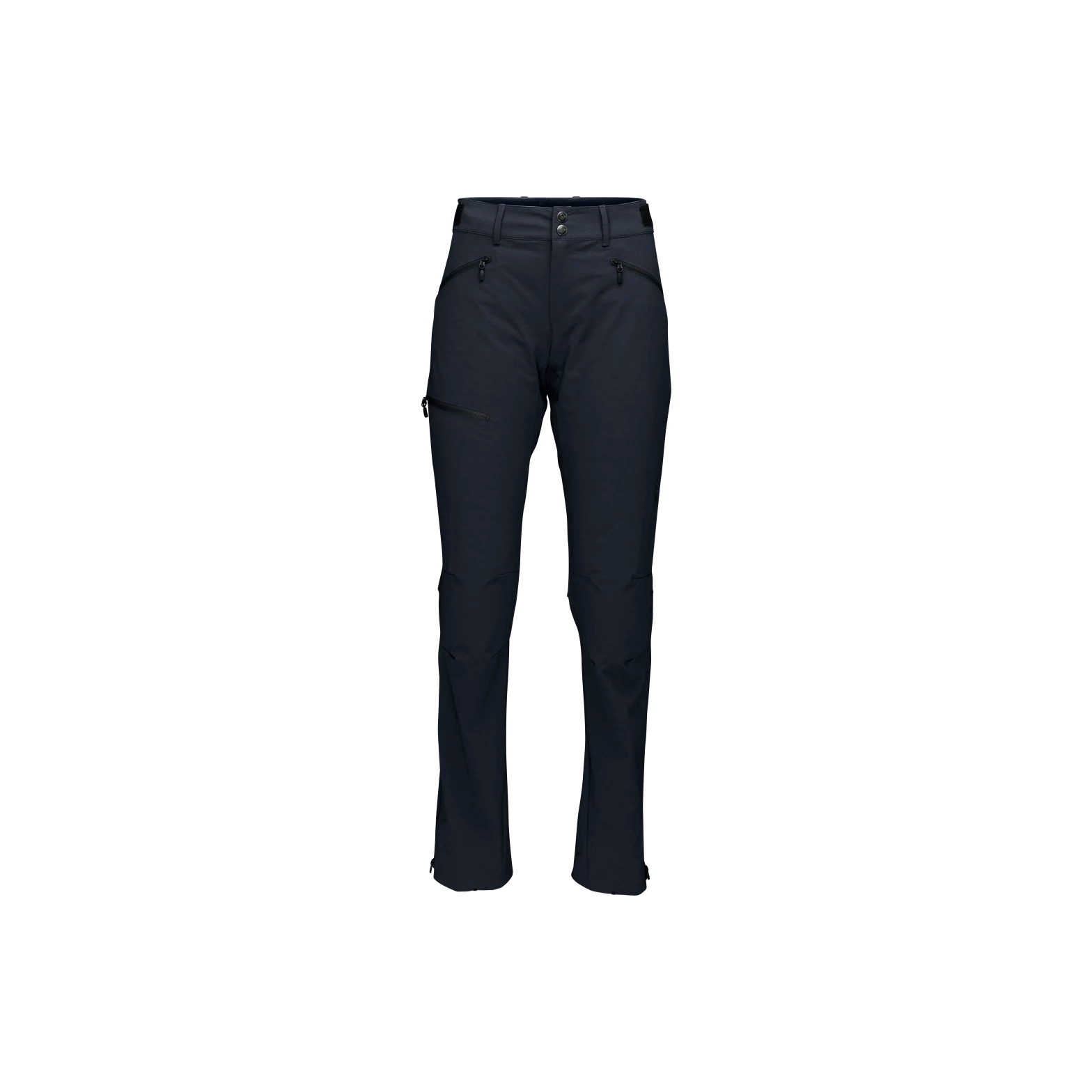 Women's Falketind Flex1 Pants Casual Lounge Pants