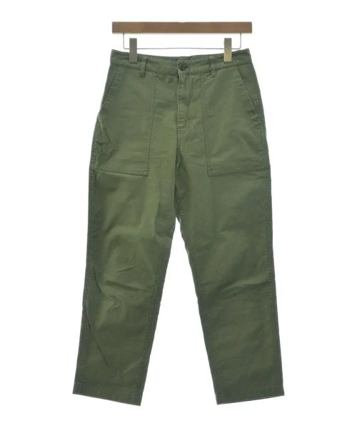 SHIPS Cargo pants Soft Cotton Pants