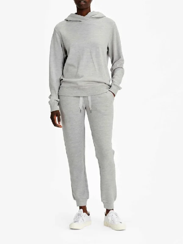 Tind Pants Women Comfy Athletic Pants