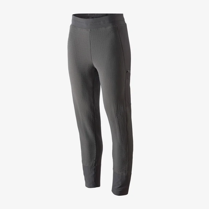 Women's R2 TechFace Pants (Past Season) Classic Chino Pants