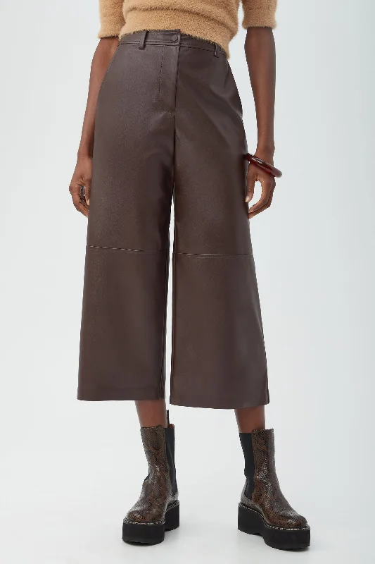 Tanashi Pant Fashionable Track Pants