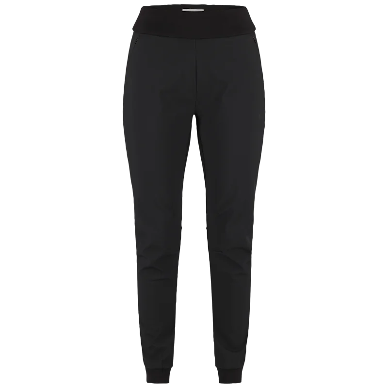 Women's Tirill Thermal Pants Trendy Work Pants