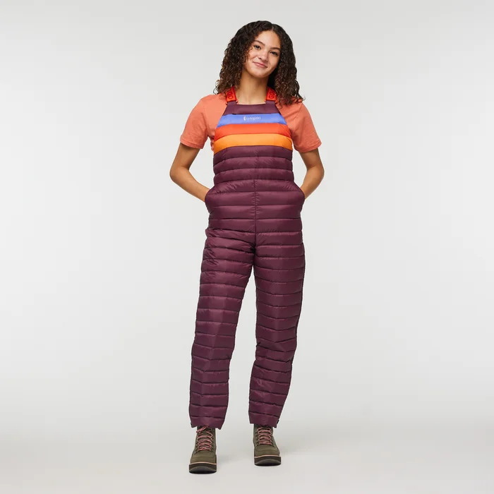 Wine Stripes