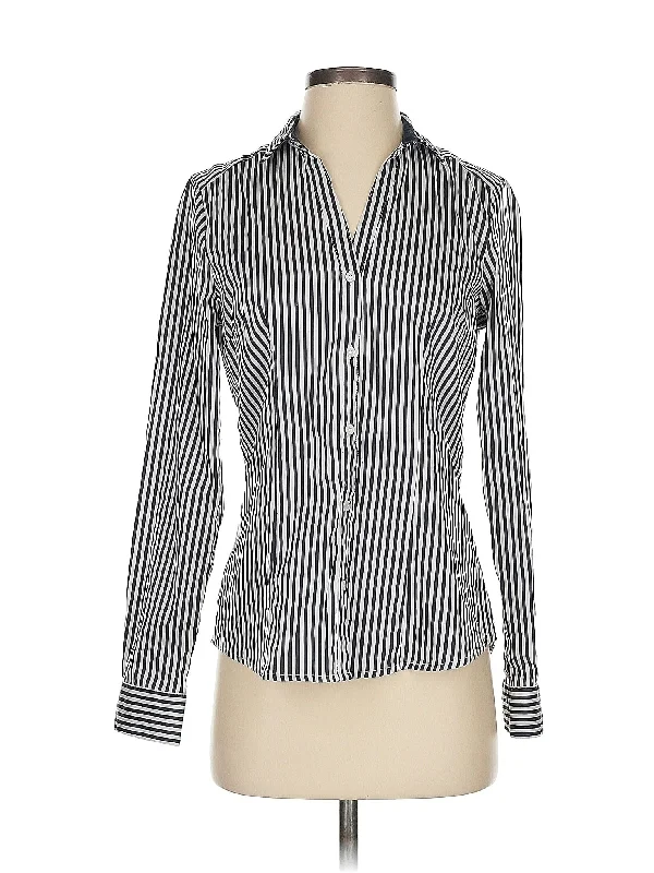 Sleeveless Blouse Soft Knit Blouse