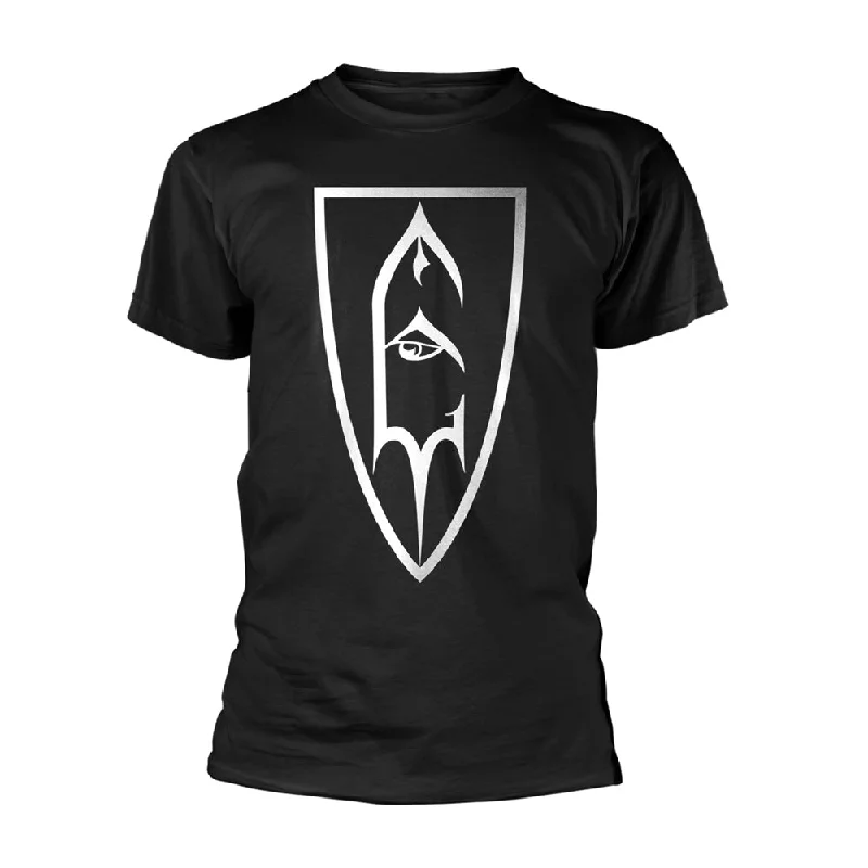 Emperor Unisex T-shirt: E Icon Cozy Warm Stylish