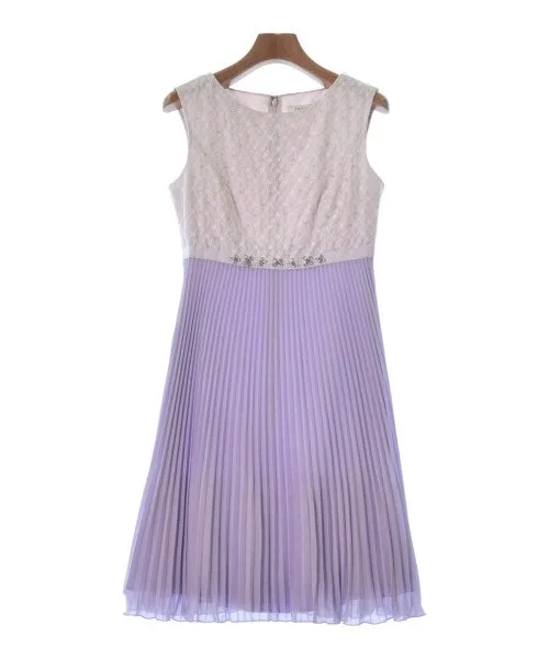 TOCCA Dresses