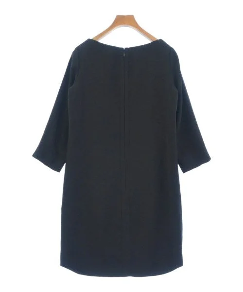 Vince Dresses